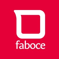 Faboce Bolivia logo - Similar company to Epsas Sas