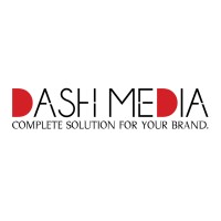 Dash Media Solution logo - Similar company to Dash Media Solutions