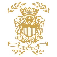 Crystal Plaza logo - Similar company to Classic Conferences