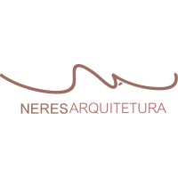 Neres Arquitetura logo - Similar company to Ipm Solution