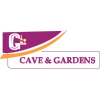 Cave&Gardens Ghana Ltd logo - Similar company to Afribev Brands Ltd