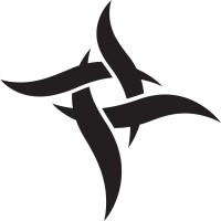 Interwoven Technologies logo - Similar company to Principled Technologies