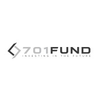 701 Fund logo - Similar company to Pathway Ventures