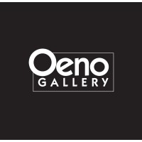 Oeno Gallery logo - Similar company to Tangible Words Ltd.