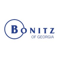 Bonitz of Georgia Inc logo - Similar company to Bonitz, Inc.