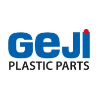 GeJi Industri AB logo - Similar company to Specialplast