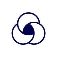 SYNERGON Partners logo - Similar company to Silverton Servicing Solutions S.A.
