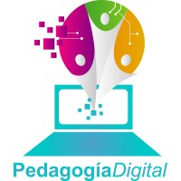 Pedagogiadigitalchile logo - Similar company to Krumsa