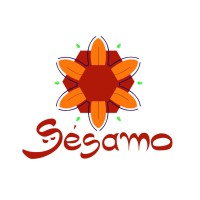 Sésamo Industrias Alimenticias SAS logo - Similar company to Sésamo Real