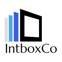 IntboxCo logo - Similar company to Intbox Ventures, Llc