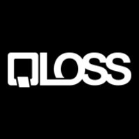Qloss AB logo - Similar company to Emea Access
