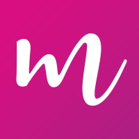 minds by fabri logo - Similar company to Fabri Consultoria & Inteligência Financeira