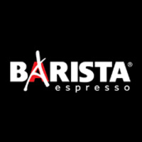 Barista Coffee logo - Similar company to Café Buro