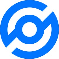 Omnitron Sensors logo - Similar company to Inchfab