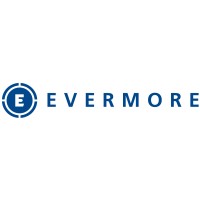Evermore Trading Corporation logo - Similar company to Promate Solutions