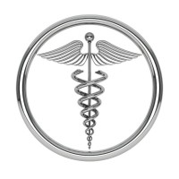 Osservatorio sulle Prospettive Cliniche dell’Intelligenza Artificiale logo - Similar company to Asnea