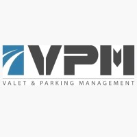 Valet & Parking Management logo - Similar company to Link Expert