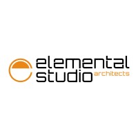 Elemental Studio logo - Similar company to Elemental Studio