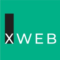 xWeb.gr logo - Similar company to Netstream