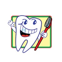 South Carolina Dental Screening