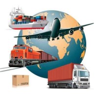 Global Services logo - Similar company to Global Services