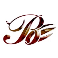 Business-Era logo - Similar company to Letustalkit