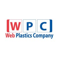 Web Plastics Company logo - Similar company to Web Packaging Solutions