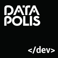 Data Polis logo - Similar company to Datapolis