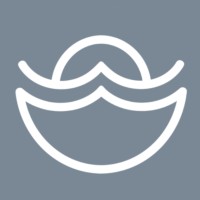 Bellu LLC logo - Similar company to The Buildable Group