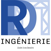 RDM Ingénierie logo - Similar company to Maison Roy
