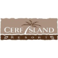 Cerf Island Resort