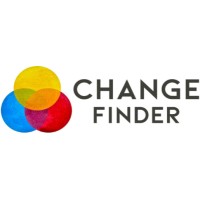 Changefinder