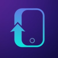 Cald AI logo - Similar company to Lead Surface