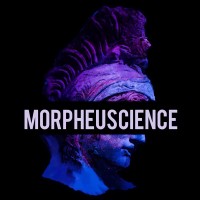 MORPHEUSCIENCE logo - Similar company to Nutzentech