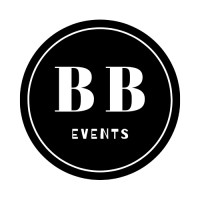 BB Events logo - Similar company to 📰 Inland Empire Business Journal