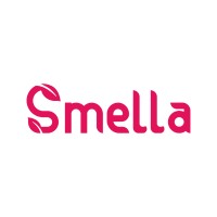 Smella Cosmetic logo - Similar company to Vefa Cosmetics Manufacturing Company