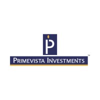 Primevista Investments Pvt Ltd logo - Similar company to Thiink