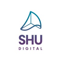 Shu Digital logo - Similar company to Maedcore