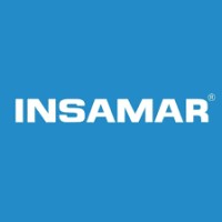 Insamar logo - Similar company to Antonio Jimenez