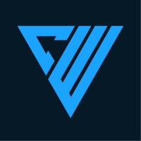 ConversionWorx Media logo - Similar company to Onthestacks
