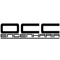 OCC Engenharia logo - Similar company to Occ Empreendimentos E Construções