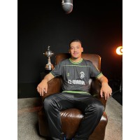 Mgcf Esports