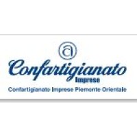 Confartigianato Imprese Piemonte Orientale logo - Similar company to Ebna