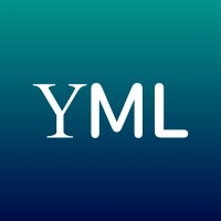 Yale Machine Learning