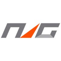 NAG Advancing your Aerospace and Airport Business logo - Similar company to Adse Consulting And Engineering
