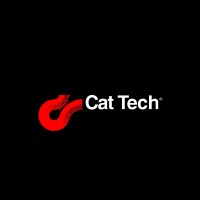 Cat Tech International Ltd. logo - Similar company to Cat Spec Ltd