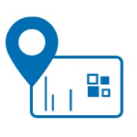 LoyiCard logo - Similar company to Rb Comunícalo