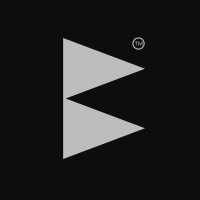 The Hungry Beast logo - Similar company to Tato