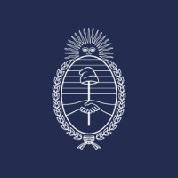 Subsecretaría de Promoción del Comercio e Inversiones logo - Similar company to Cumbresoft