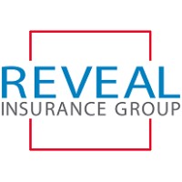 Reveal Insurance Group logo - Similar company to Savifec S.A.
